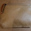 Pochette Toti