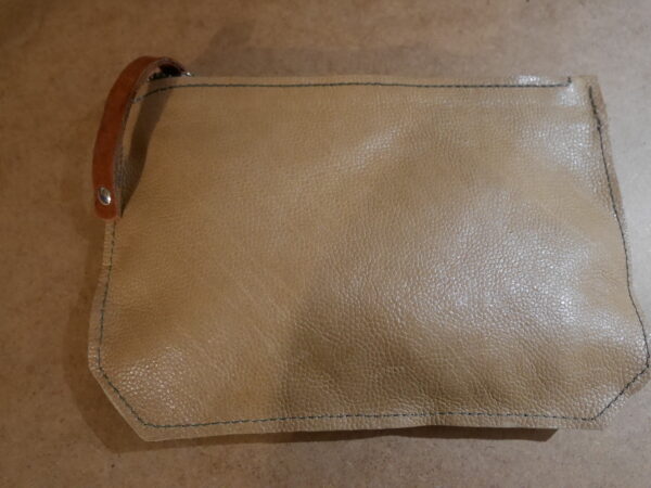 IMG_4800 Pochette Toti