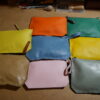 Pochette Toti