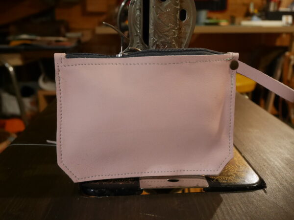 IMG_4999 Pochette Toti