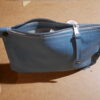 Pochette Toti