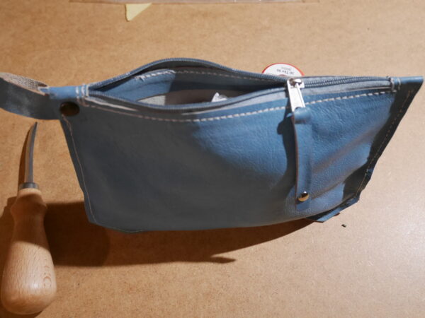 IMG_5004 Pochette Toti