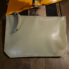Pochette Toti