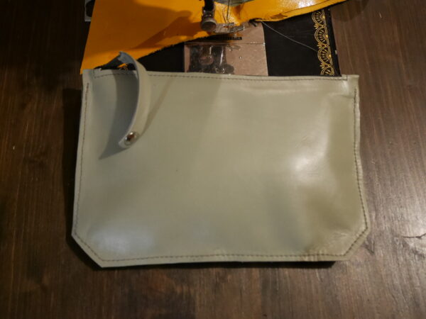 P1000801 Pochette Toti