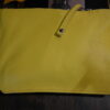 Pochette Toti