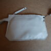 Pochette Toti