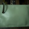 Pochette Toti