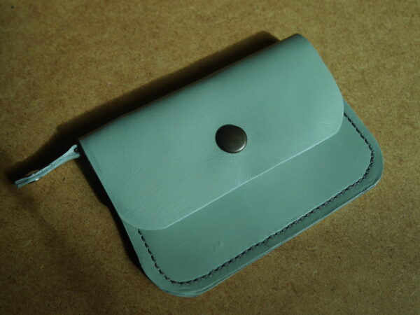 porte monnaie Vercors 1